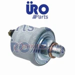 99660620302 Oil Pressure Switch For URO-011737 Hq. Fixed Price $66.94.