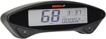 Koso EX-02 Enduro Multi-meter #BA048HON-1 Fits Honda/husqvarna. Fixed Price $110.53.