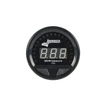 Longacre 52-46857 Digital Elite Waterproof Oil Press. Gauge. Fixed Price $216.99.