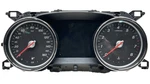 2017 Mercedes E300 Instrument Gauge Cluster Speedometer 92K Id Oem 2139009109. Fixed Price $126.74.