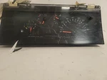 Speedometer 6-231 Cluster Fits 95 Lumina Van 927358. R3. Fixed Price $85.00.