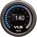 Revel 1TR1AA007R Vls 52MM Voltage Oled Gauge. Fixed Price $148.19.
