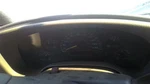 Speedometer Cluster Fits 96-98 Astro 26266670. Fixed Price $88.56.