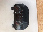 Speedometer Mph Us Market Id 84597930 Fits 18-20 Tahoe 54084. Fixed Price $128.09.