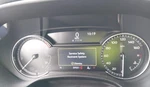 2020 CT4 Oe Speedometer Gauge Cluster 59K Miles Cadillac. Fixed Price $167.48.