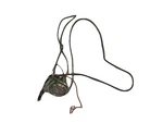 Aftermarket Sunpro Water Oil Temperature Gauge Assembly CP8207 Free Shipping. Fixed Price $49.99.