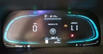 2023 Palisade Oe Speedometer Gauge Cluster 38K Miles Hyundai. Fixed Price $390.08.