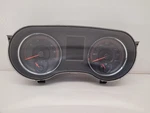 2013 Dodge Charger Speedometer Cluster Police Package 160 Mph. Fixed Price $177.10.