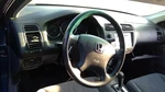 Used Speedometer Gauge Fits: 2005 Honda Civic Cluster Sdn North America Built Ex. Fixed Price $134.90.