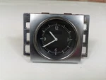 2012 Volkswagen Passat Dashboard Analogue Clock 3AA919204A. Fixed Price $24.17.