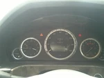 Speedometer Type Sedan E550 Id 2125403047 Fits 10 Mercedes E-class 486479. Fixed Price $50.00.