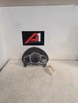 11-14 Mazda 2 Speedometer Cluster Gauge Instrument Outside Temperature Oem. Fixed Price $74.99.
