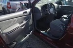 2006 Sienna Oe Speedometer Gauge Cluster 137K Miles Toyota. Fixed Price $84.47.