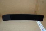 2024 Hyundai Kona Digital Speedometer Gauge Cluster Oem 45,948 Miles. Fixed Price $280.00.