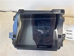 Camera/projector Head-up Display Opt Ueu Red Light Dots Fits 24-25 CT4 467623. Fixed Price $200.00.
