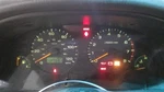 1999 Subaru Forester Speedometer Cluster Mph Oem Used 127K Miles 85014FC100. Fixed Price $95.39.