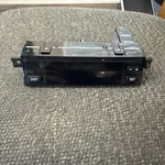 05 - 09 Subaru Legacy Outback Dash Digital Clock Disp Set P/n 85201 AG110. Fixed Price $25.00.