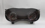 Speedometer Cluster 80K Miles 140 Mph Fits 2019 Dodge Charger Oem #40664. Fixed Price $100.00.