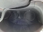 2015 Hyundai Genesis Speedometer Cluster Mph Used 257-66710 135K Miles. Fixed Price $69.97.