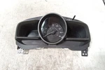 2018 Mazda 3 Oe Speedometer Gauge Cluster 41K Miles. Fixed Price $91.16.