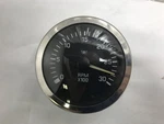 Western Star Trucks 4900EX Tachometer - Used P/n 13601S3420. Fixed Price $219.99.