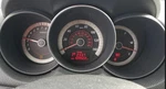 2011-2013 Forte Oe Speedometer Gauge Cluster 109K Miles Kia. Fixed Price $98.58.