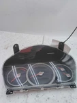 Speedometer Cluster Mph Market Se Fwd Fits 06-08 Pilot 709599. Fixed Price $80.07.