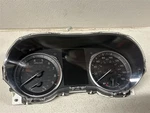 Speedometer Cluster Mph Fits 21-22 Infiniti Q60 1844495. Fixed Price $149.99.