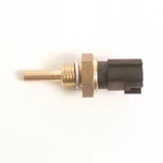 Engine Coolant Temperature Sensor Delphi TS10064 For Nissan, Infiniti. Fixed Price $43.20.