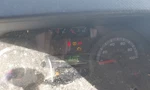 2011 E250 Van Oe Speedometer Gauge Cluster 118K Miles Ford. Fixed Price $109.18.