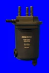 Mecafilter ELG5353 Fuel For Nissan, Renault, Suzuki. Fixed Price $37.42.
