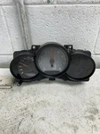 2019 Porsche Cayman Digital Speedometer Oem Part Number 982920920S. Fixed Price $452.45.