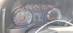 2016 Tahoe Speedometer Gauge Cluster 112K Miles Chevrolet. Fixed Price $93.28.