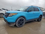 Speedometer Mph Id DB5T-10849-TA Fits 13 Explorer 593646. Fixed Price $99.90.
