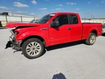 Speedometer Cluster Mph Xl Fits 16 Ford F150 Pickup 614909. Fixed Price $123.98.