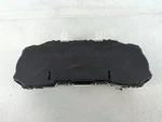 2007-2009 Nissan Altima Speedometer Instrument Cluster Gauges Bgynu. Fixed Price $50.77.