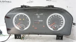 2014 Ram 2500 5.7L Speedometer Gauge Instrument Cluster 122K Mileage 56054941AE. Fixed Price $84.29.