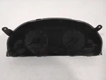 2012 Hyundai Genesis Speedometer Cluster 94K Miles Oem. Fixed Price $151.58.