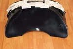 04-08 Chrysler Pacifica Instrument Cluster Speedometer P05082102AF Oem 152K. Fixed Price $59.99.