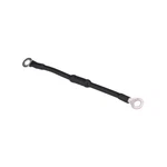 Classic Instruments SN10K Pull Up Resistor Standard Non-zst Tachometer. Fixed Price $17.00.