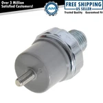 Oil Pressure Gauge Sender Switch For Aerostar Bronco Pickup F150 F250 Crown Vic. Fixed Price $21.85.