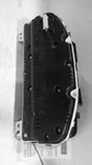 2015 Ford Taurus Speedometer Gauge Oem White 138K Miles FG1T10849CC Ce. Fixed Price $128.74.