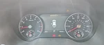 2020-2021 Telluride Oe Speedometer Gauge Cluster 74K Miles Kia. Fixed Price $149.46.