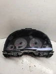 Used Speedometer Gauge Fits: 2003 Infiniti G35 Cluster Mph 4 Dr Sdn W/navigat. Fixed Price $69.00.