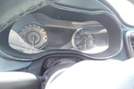 2015 200 Oe Speedometer Gauge Cluster 105K Miles Chrysler. Fixed Price $91.16.