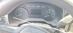 2022 F150 Oe Speedometer Gauge Cluster 53K Miles Ford. Fixed Price $188.68.