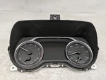 2023 Nissan Titan Speedometer Instrument Cluster Gauges 248109FV1A LNI7J. Fixed Price $390.26.