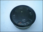 Porsche 914 Fuel/oil Gauge Vdo. Fixed Price $159.20.
