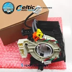 Clock Spring With Heating For Nissan Pathfinder Armada Infiniti QX56. Fixed Price $76.95.