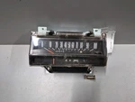 1974-76 Cadillac Deville Speedometer Instrument Cluster. Fixed Price $64.00.